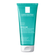 la roche-posay effaclar gel purificante micro-peeling 200 ml