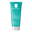 la roche-posay effaclar gel purificante micro-peeling per pelle mista, grassa o a tendenza acneica 2