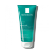 effaclar gel micro peeling 200