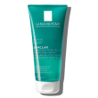 effaclar duo gel micro 200ml