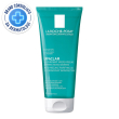 la roche-posay effaclar gel purificante micro-peeling per pelle mista,