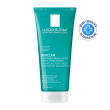 la roche posay effaclar gel micro-peeling 200 ml