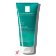 effaclar gel micro peeling 200 ml