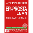 epinutrics epi prostalean 60 capsule