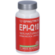 epinutrics epi q10 60 capsule 33 g