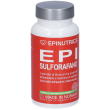 epinutrics epi sulfarafano capsule 31 g