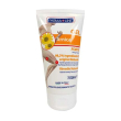 farmaline gel arnica 150ml