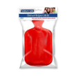 farmaline icare borsa acq cald