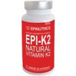 epinutrics epi k2 60cps