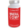 epinutrics epi mineral co60cps