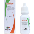 azaloe - soluzione oftalmica 8 ml