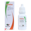 azaloe soluzione oftalmica