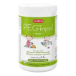 peginpol 400g