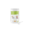 steve jones peginpol barattolo polvere per la stitichezza 400 g