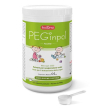 peginpol macrogol trattamento stipsi nei neonati e bambini 400 g