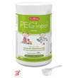 peginpol 400 g