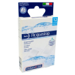 farmaline cerotti acquastop 12 pezzi