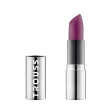 trouss make up 1 rossetto bord
