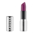 mast industria italiana trouss make up 1 rossetto bord