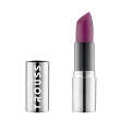 trouss make up 1 rossetto stick bordeaux 1 pezzo