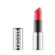 make up 2 rossetto rosso satinato