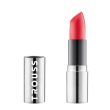 mast industria italiana trouss make up 2 rossetto ro