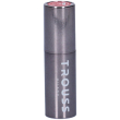 trouss make up 2 rossetto stick rosso 1 st