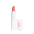 trouss make up 3 rossetto nude