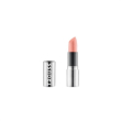 mast industria italiana trouss make up 3 rossetto nude