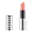 trouss make up 3 rossetto nude 1 pezzo