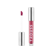 liquid lipstick bordeaux rossetto liquido bordeaux effetto opaco - varie