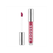 trouss make up 4 liq lip borde