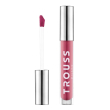 trouss make up 4 liquid lipstick bordeaux matt