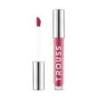 mast industria italiana trouss make up 4 liq lip borde