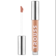mast industria italiana trouss make up 6 liq lip nude