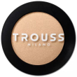 trouss make up 7 ombretto cham