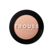 trouss make up 9 ombretto bron