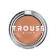 mast industria italiana trouss make up 9 ombretto bron