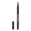 trouss eyeliner nero gel in penna