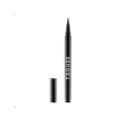 mast industria italiana trouss make up 11 eyeliner ne