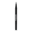 trouss make up 11 eyeliner nero