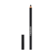 trouss make up 12 matita ne ka