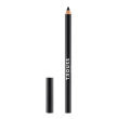 trouss make up 12 matita nera kajal