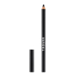 trouss make up 12 matita morbida nera occhi 1 pezzo