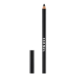 trouss make up 12 matita ne ka
