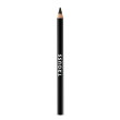 trouss make up 13 matita dura