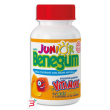 benegum junior gelee vitamine 52 caramelle
