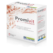 promivit omocisteina 20stick