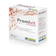 promivit omocisteina integratore omocisteina zinco vitamine 20 stick pack