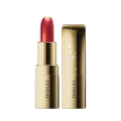 sensai il rossetto — nuance 34 g rosso beniibana 10x10x8 g